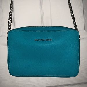 Michael Kors Crossbody